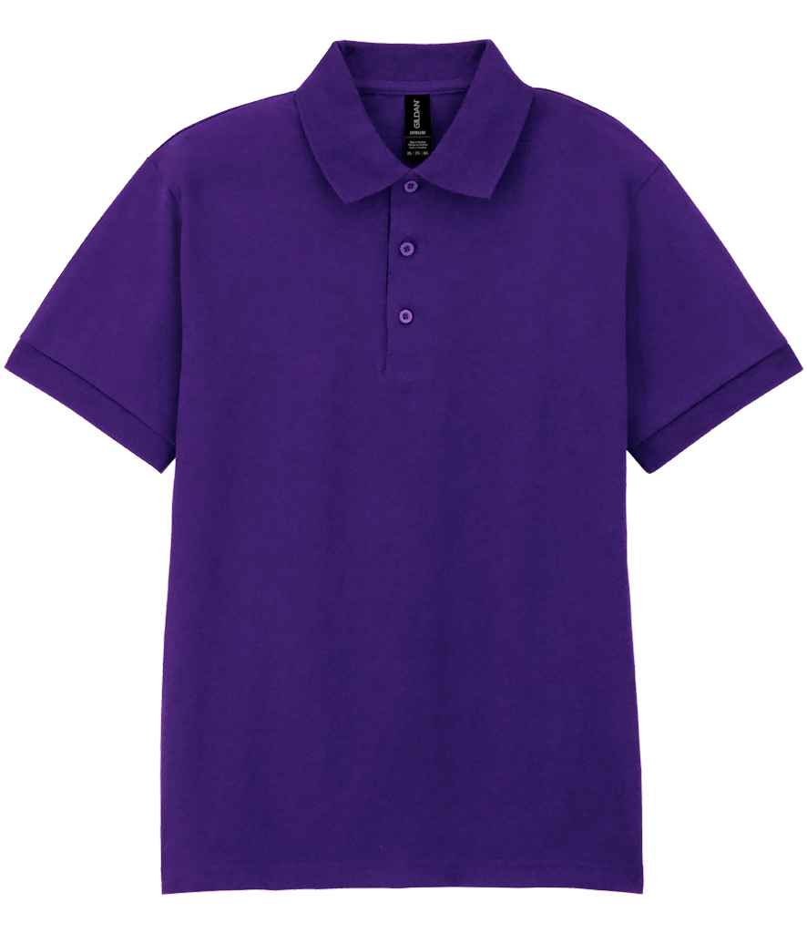GD40 PUR 3XL
