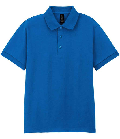 GD40 ROY 3XL