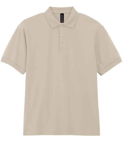 GD40 SAN 3XL