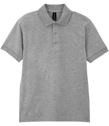 GD40 SGY 3XL