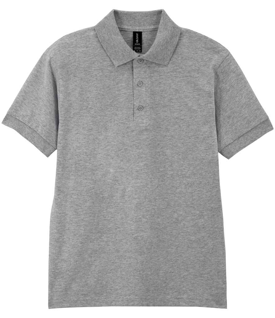 GD40 SGY 3XL