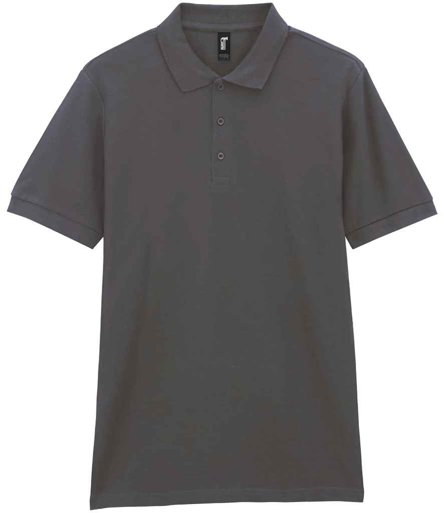 GD43 CHA 3XL