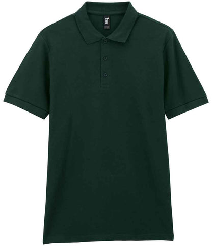 GD43 FOR 3XL