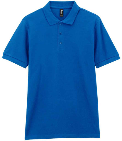 GD43 ROY 3XL