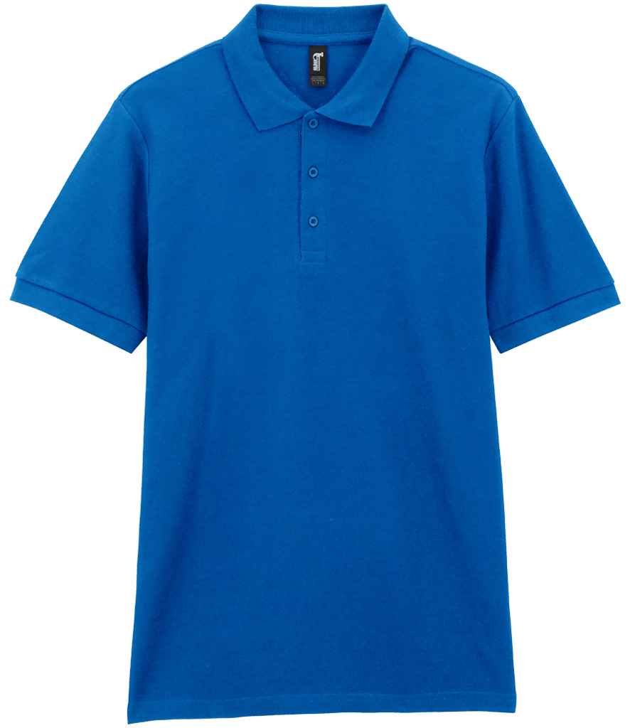 GD43 ROY 3XL