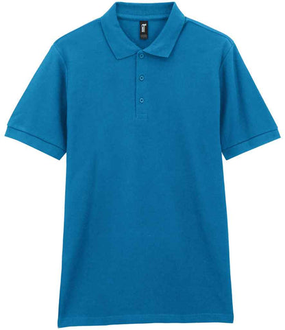 GD43 SAP 3XL