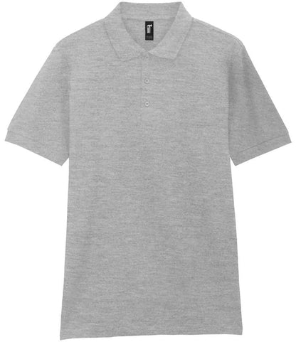GD43 SGY 3XL