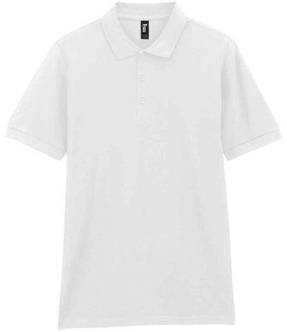 GD43 WHI 3XL