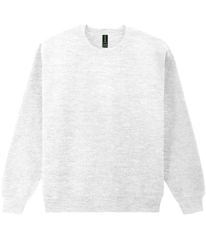 GD52 ASH XXL