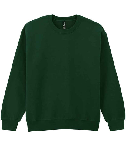 GD52 FOR XL
