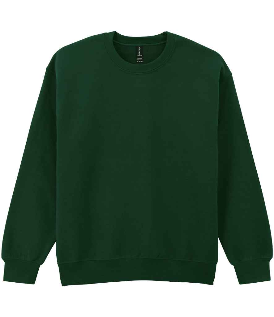 GD52 FOR XL
