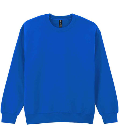 GD52 ROY XXL
