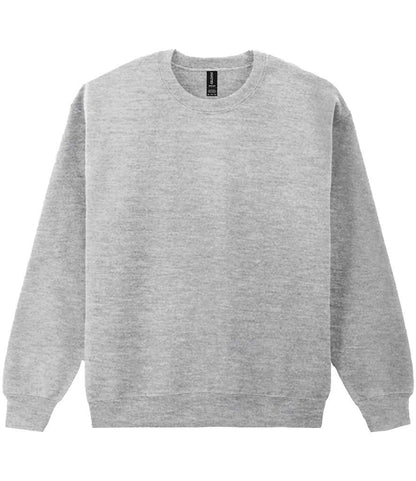 GD52 SGY XXL