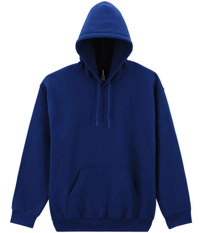 GD54 NAV S