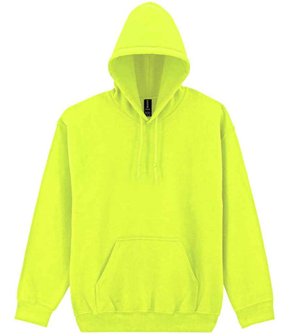 GD54 SYG XXL