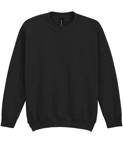 GD56B BLK XL