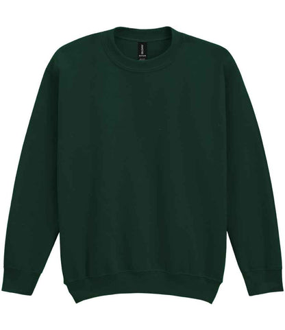 GD56B FOR XL