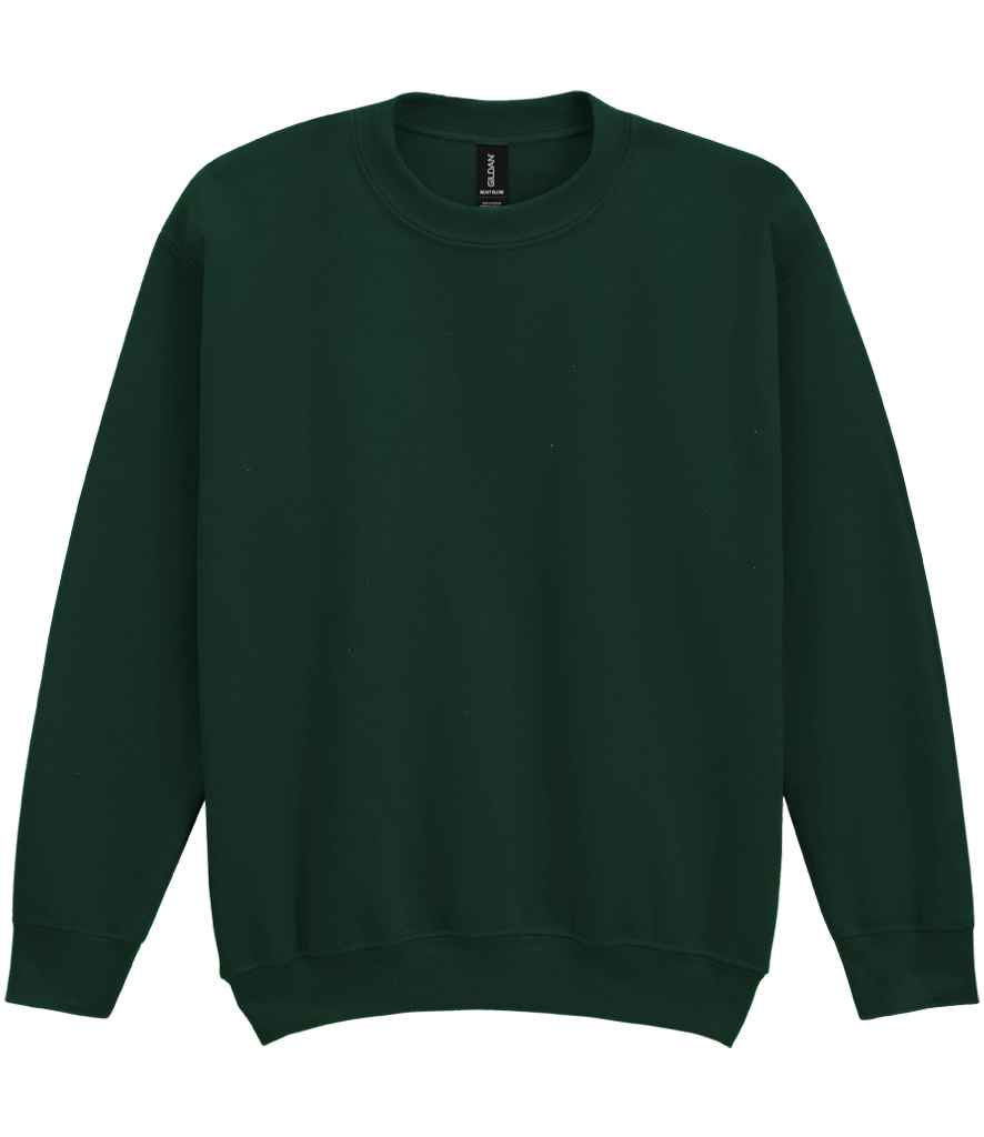 GD56B FOR XL