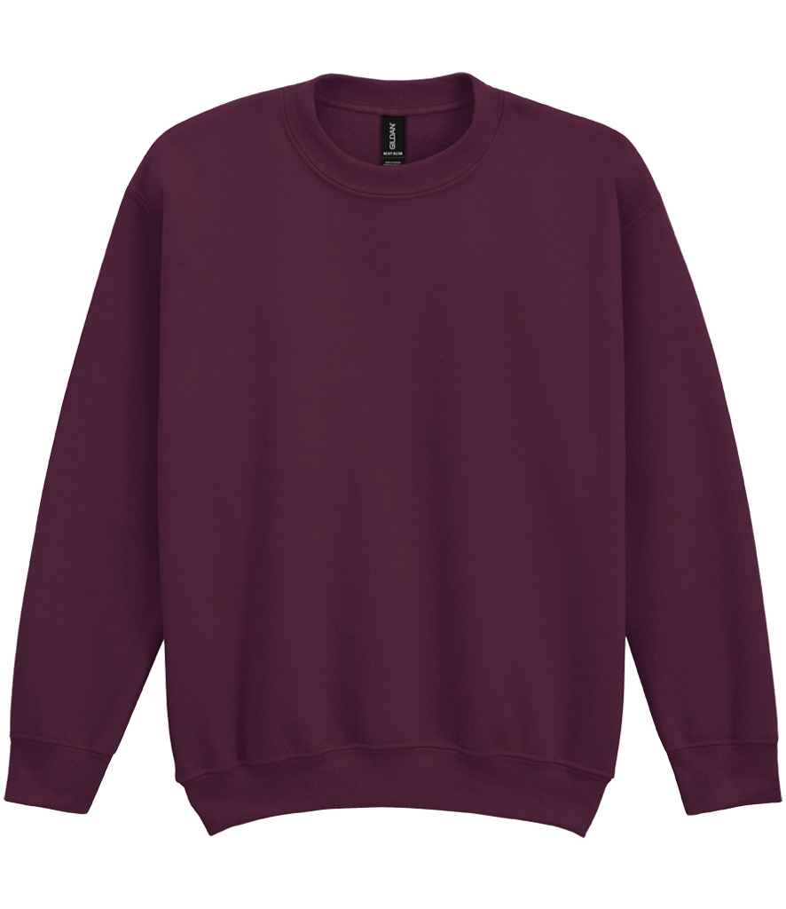GD56B MAR XS