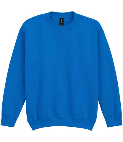 GD56B ROY XL