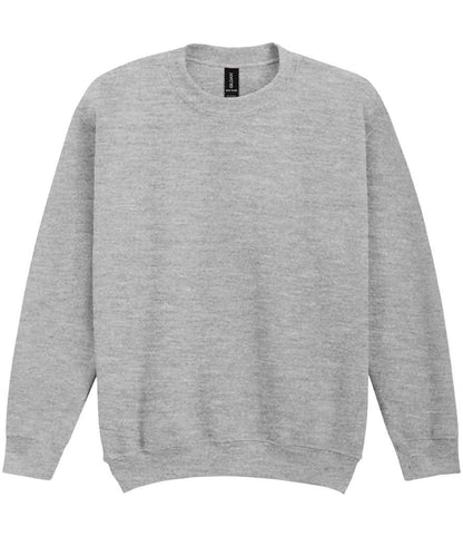 GD56B SGY XL