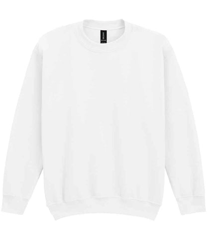 GD56B WHI XL