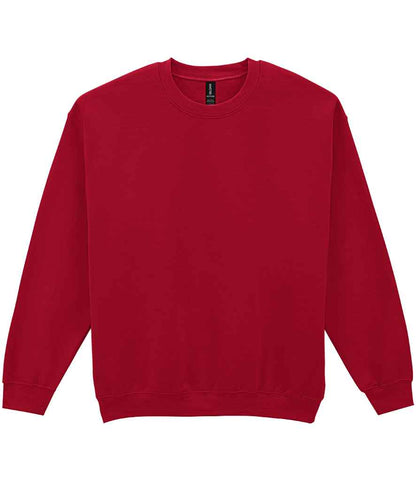 GD56 ACY 3XL