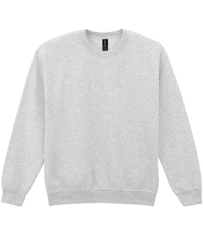 GD56 ASH 3XL