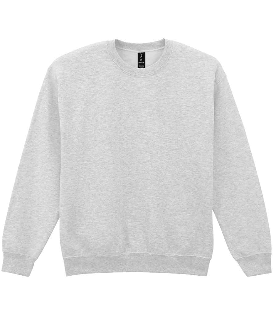 GD56 ASH 3XL