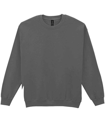 GD56 CHA 5XL