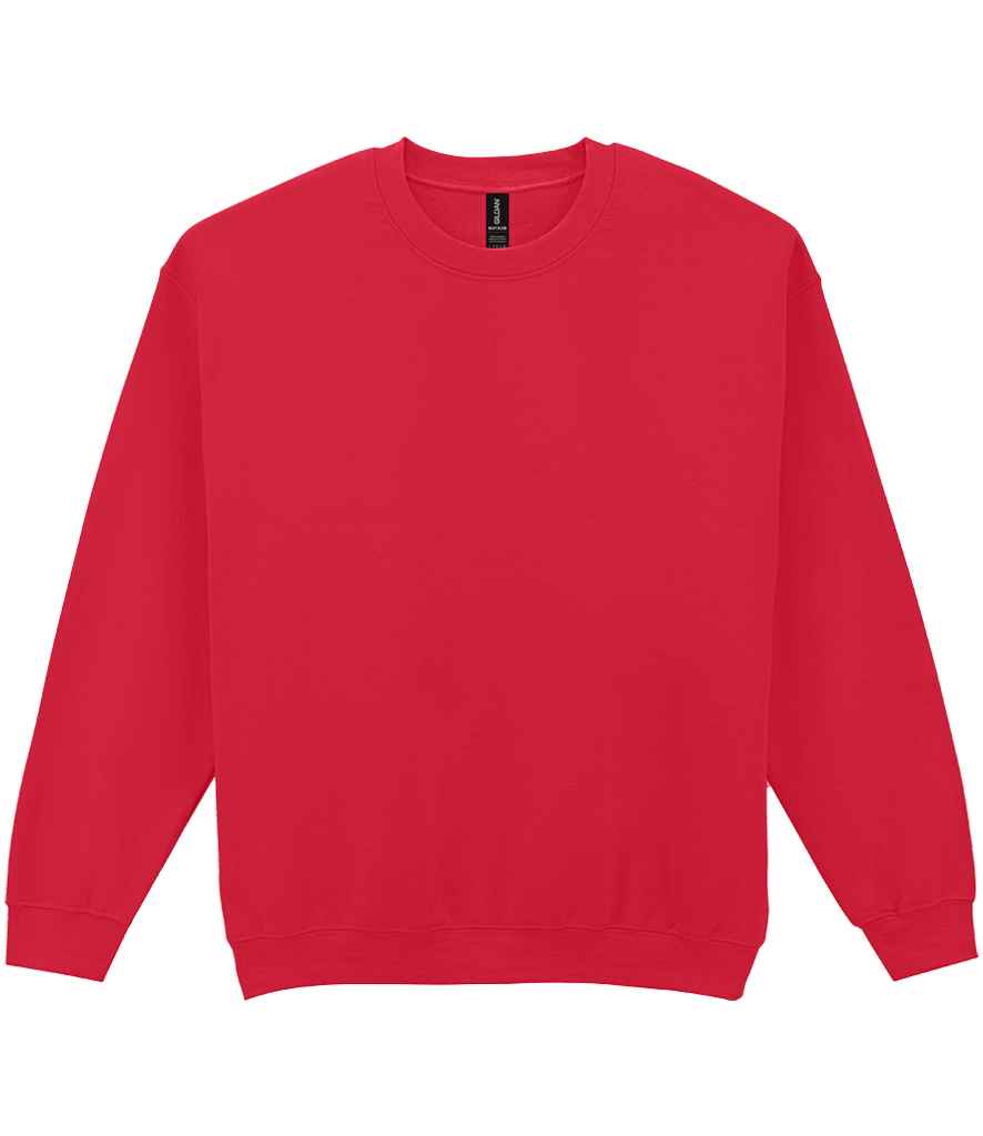 GD56 CHY 3XL