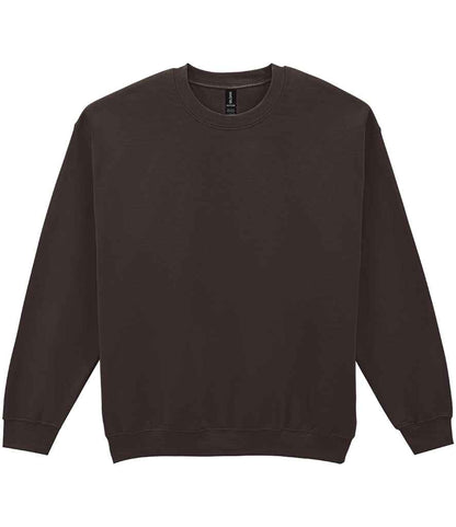 GD56 DCH 5XL