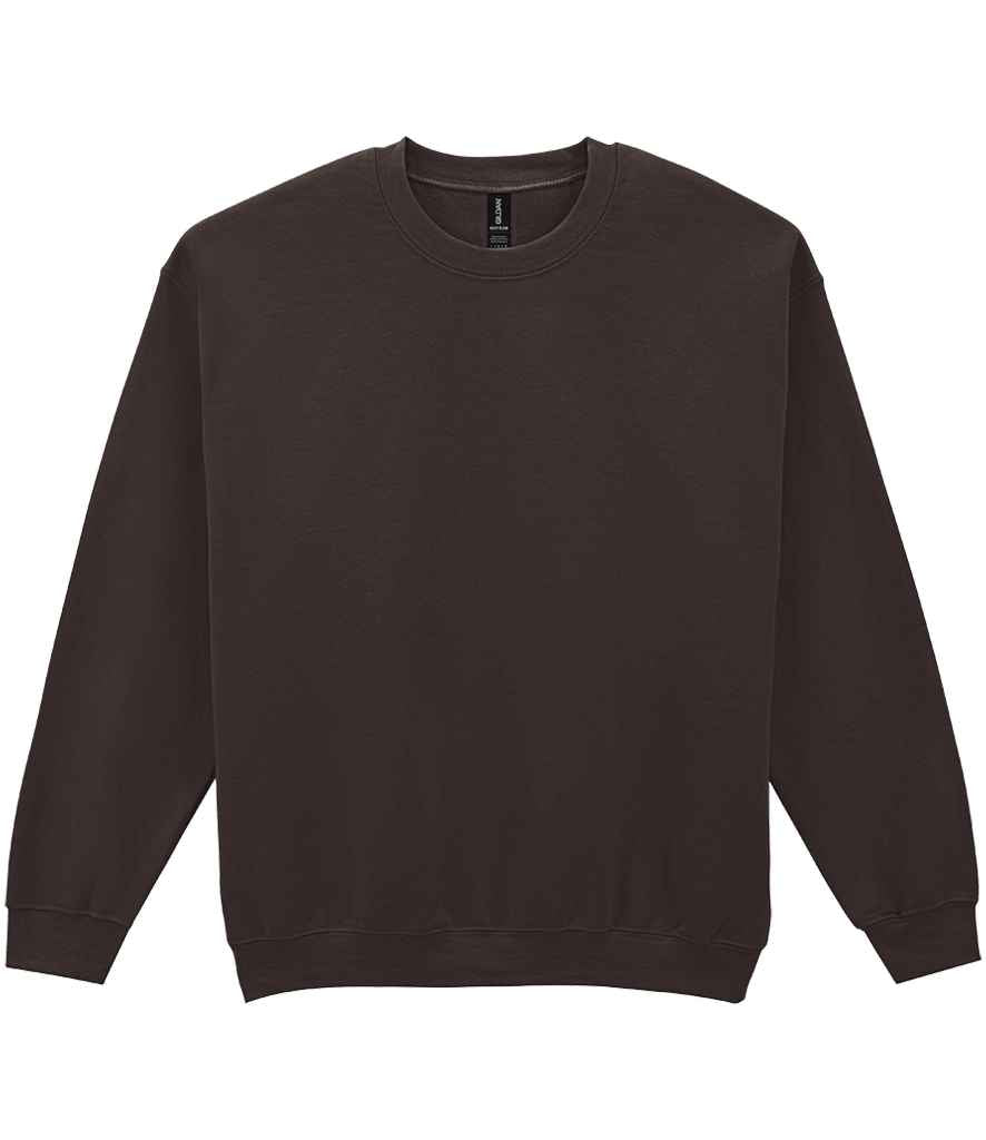 GD56 DCH 5XL