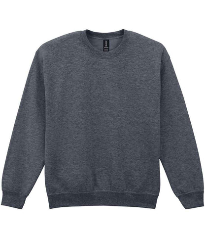 GD56 DHE 5XL