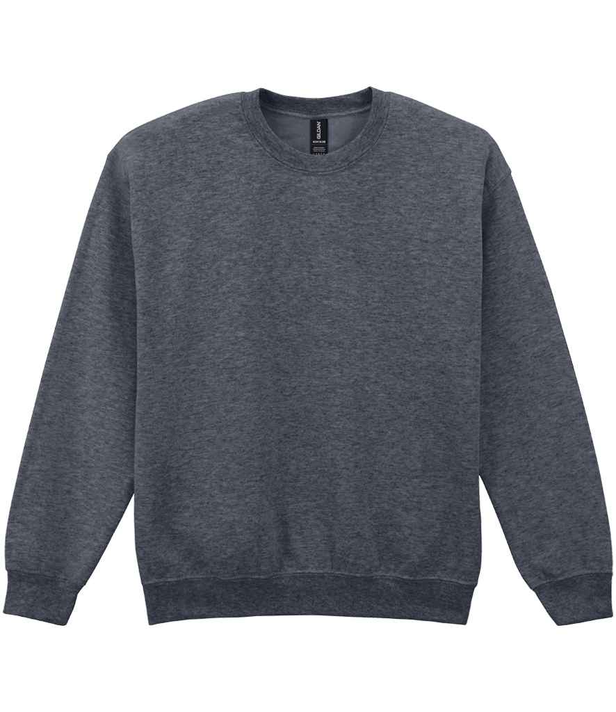 GD56 DHE 5XL