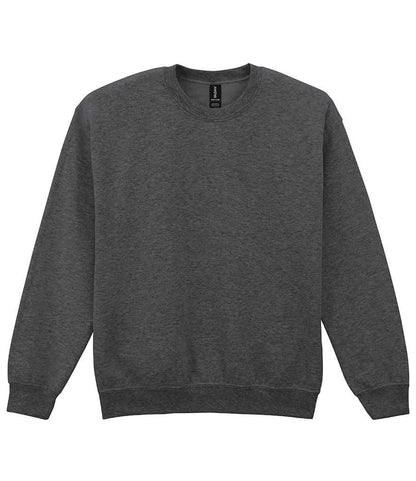 GD56 FCHE 3XL