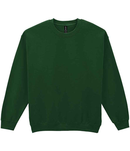 GD56 FOR 5XL