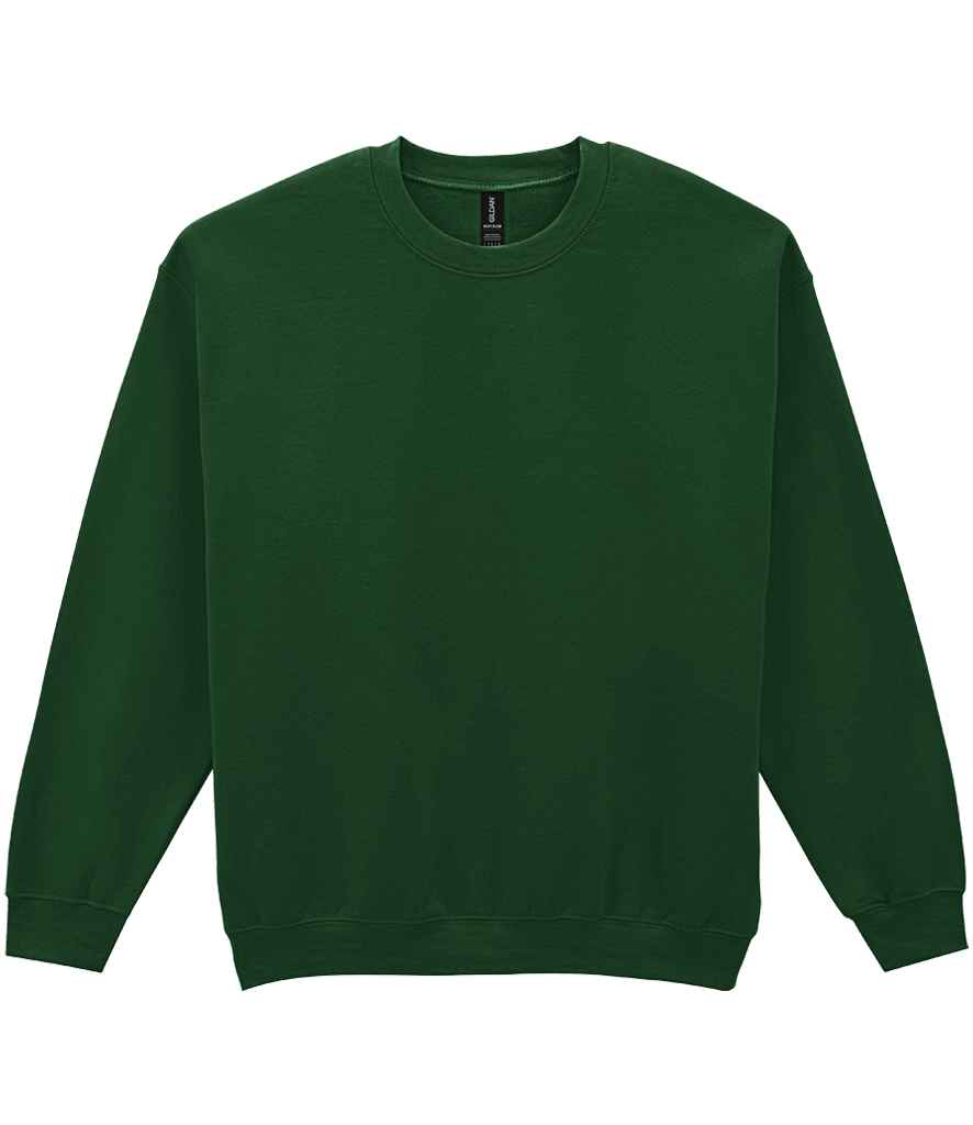 GD56 FOR 5XL