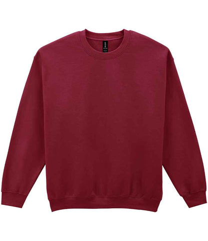 GD56 GAR 3XL