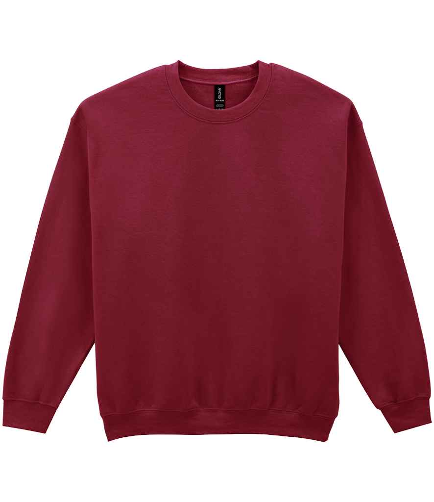 GD56 GAR 3XL