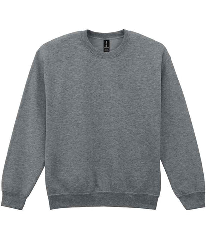 GD56 GHE 3XL