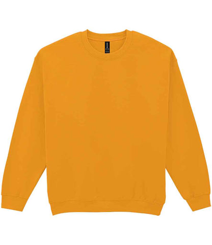 GD56 GOL 3XL