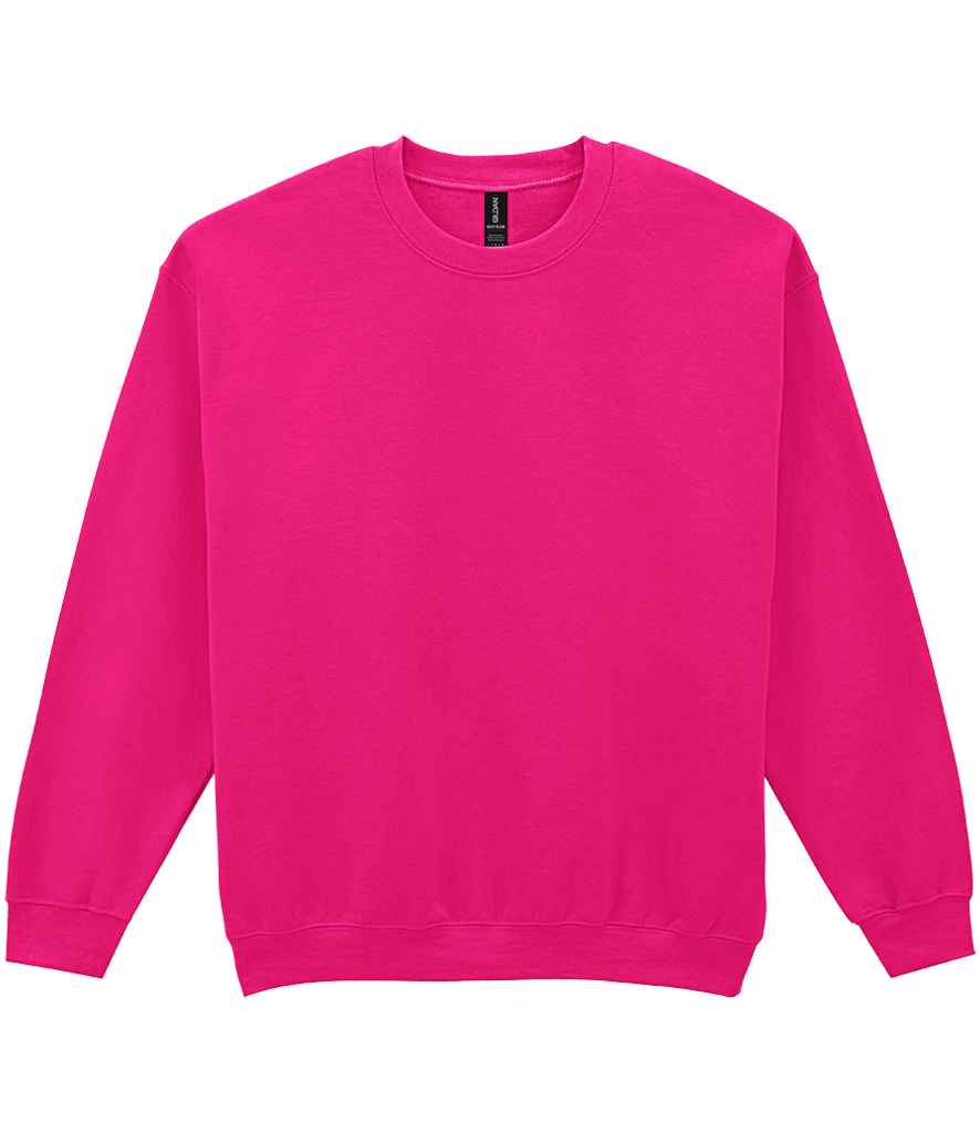 GD56 HEL 3XL