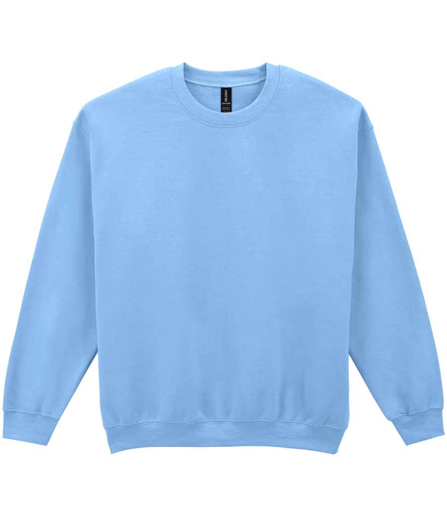 GD56 LBL 3XL