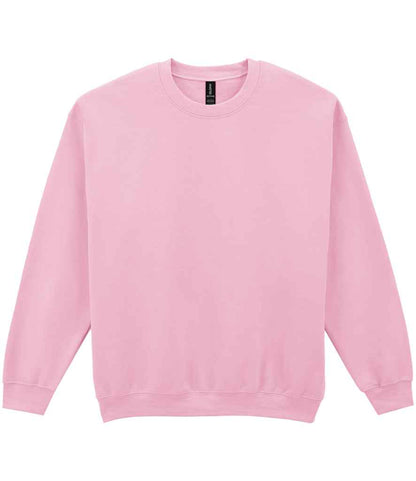 GD56 LPI 3XL