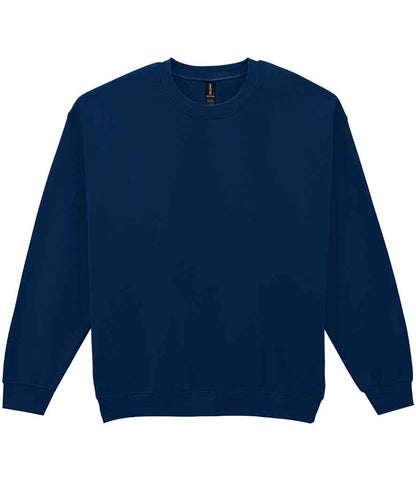 GD56 NAV 5XL