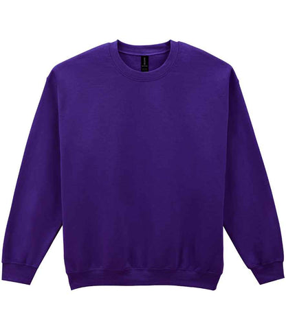 GD56 PUR 3XL