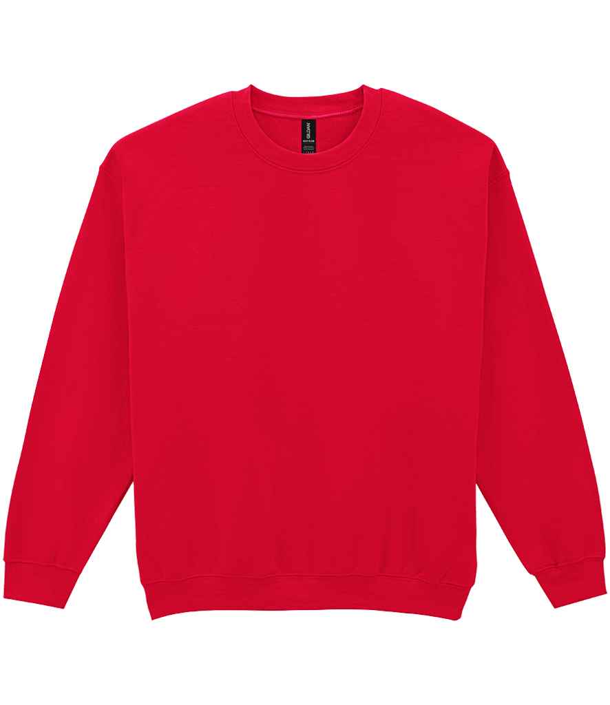 GD56 RED 5XL