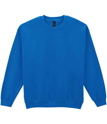 GD56 ROY 5XL