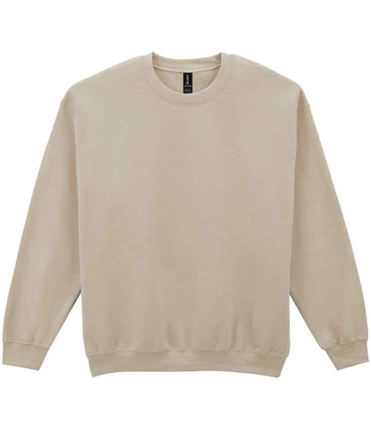 GD56 SAN 3XL